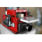 Stark CWM-2000 Stark CWM-2000